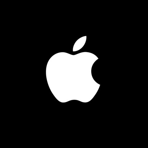 When was Apple founded?