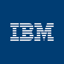 When does IBM launch the personal computer?