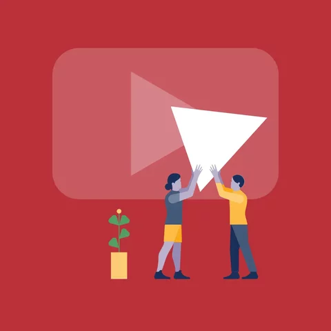 YouTube launched