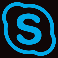 Skype