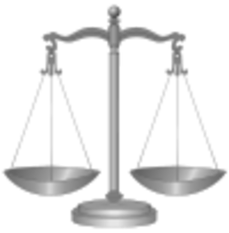 Clayton Anti Trust Act