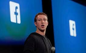 When was Facebook launched? By whom?