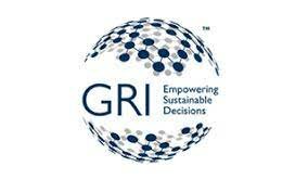 Se lanza Guía G4 de GRI