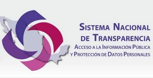 MÉXICO