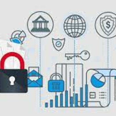 Timeline: Origen de protección de los datos personales