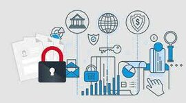 Timeline: Origen de protección de los datos personales