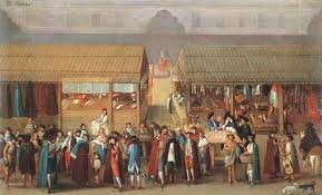 La Comunicación del Ministro de Justicia