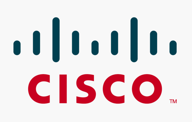 Get a job at Cisco system