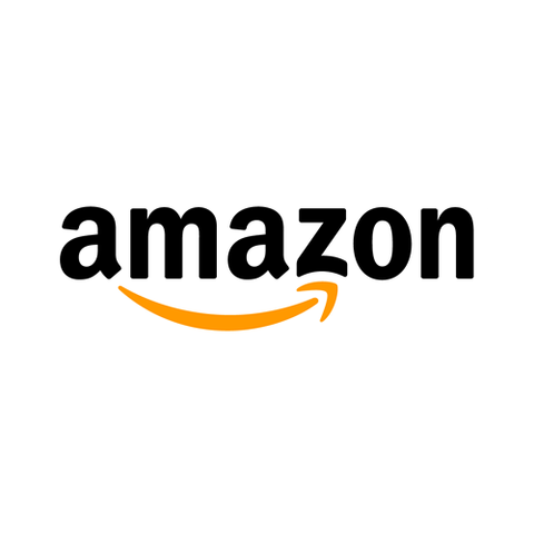 Amazon was founded when?