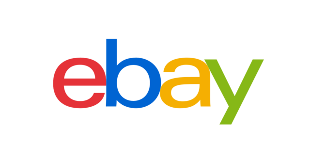 eBay was founded when?