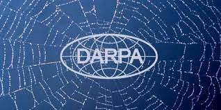DARPA