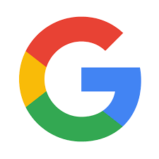 When was Google founded?