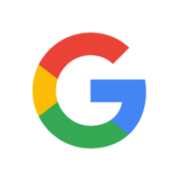 When was Google founded?