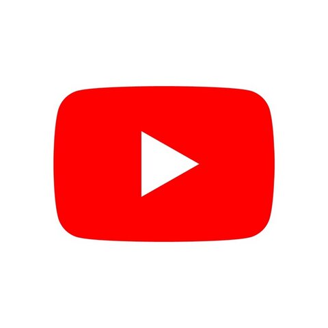 When was YouTube launched and by whom?