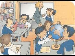 Psicología diferencial