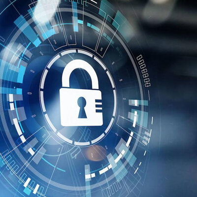 Timeline: ACTIVIDAD 1. ANTECEDENTES DE LA PROTECCIÓN DE DATOS PERSONALES.