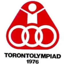 Juegos Paralímpicos de Toronto