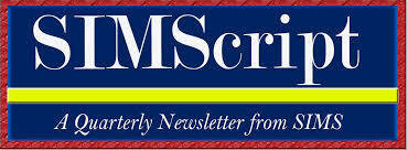 SIMSCRIPT