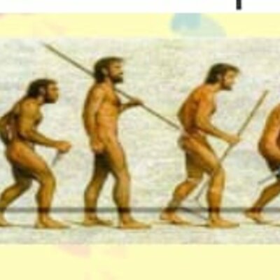 Timeline: ORIGEN Y EVOLUCIÓN DE LA ADMINISTRACIÓN