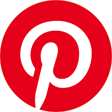 When was Instagram and Pinterest launched?