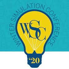 Winter Simulation Conference
