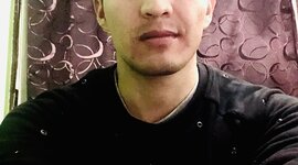 Timeline: médicos famosos by Oscar Daniel Enriquez Torres