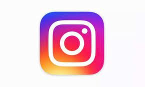 What year was the Internet invented? By whom?