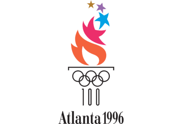 Juegos Paralímpicos de Atlanta