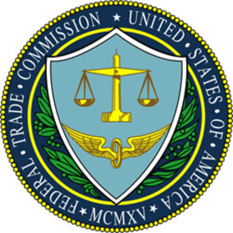 Federal Trade Commission Act