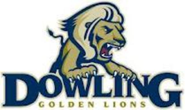 Masters Degree in Special Education from Dowling College