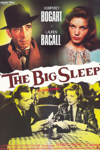 Incorporation into detective drama