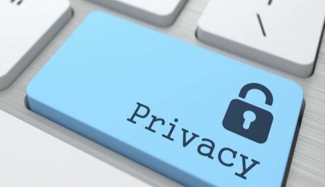 REFORMAS CONSTITUCIONALES DE LOS ARTÍCULOS 16 Y 73 EN MÉXICO