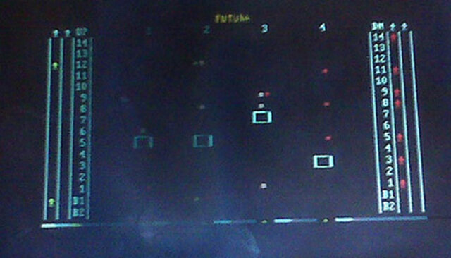 IMAGEN EN MOVIMIENTO