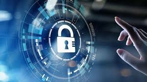 Ley Federal de Protección de Datos Personales México