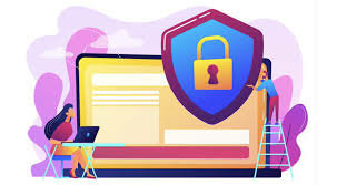 LEY DE PROTECCIÓN DE DATOS PERSONALES EN POSESIÓN DE SUJETOS OBLIGADOS DE  LA CIUDAD DE MÉXICO