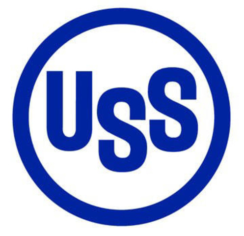 U.S. Steel Anti-Trust Act