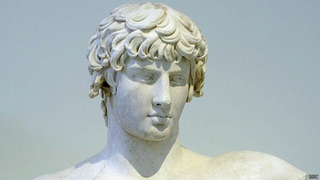 Los canones de belleza