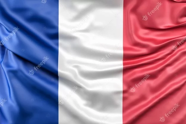 Ley sobre "Informática, Ficheros y Libertades"