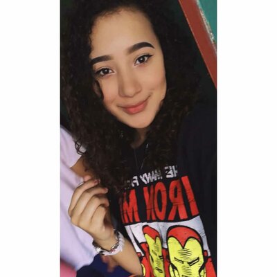 Timeline: Inicio De Los Juegos Olímpicos Hasta La Actualidad. KAREN GISELLE ORTIZ 202110080102