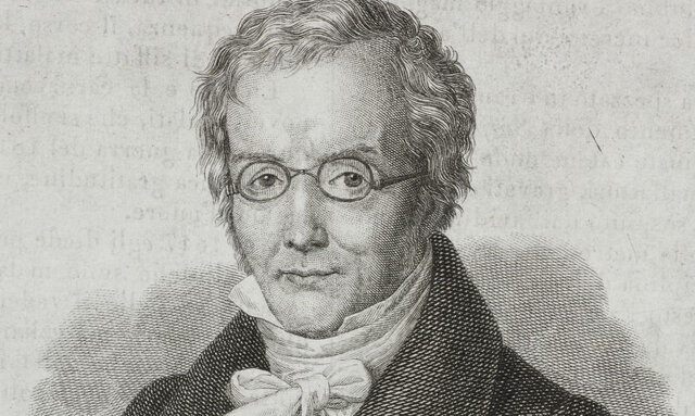 ESQUIROL Y EL TRATAMIENTO PARA LA ALIENACIÓN