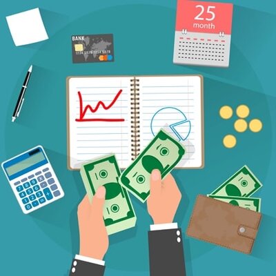 Timeline: Antecedentes Históricos del proceso Mercantil