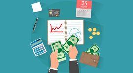 Timeline: Antecedentes Históricos del proceso Mercantil