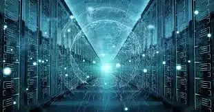 División de tcp e ip