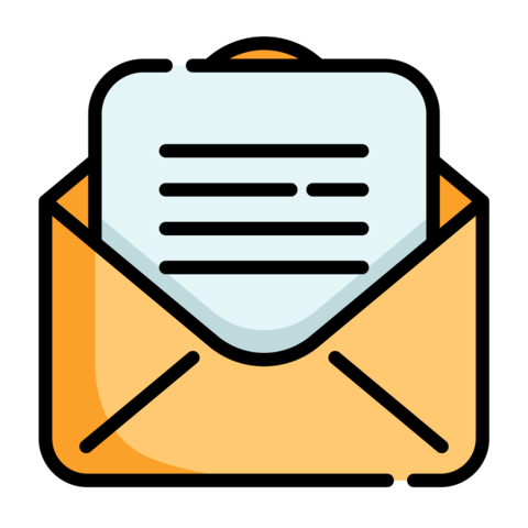 El Correo Electrónico