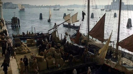 Timeline: Historia de la legislación comercial en Colombia