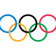 Olympic flag.svg