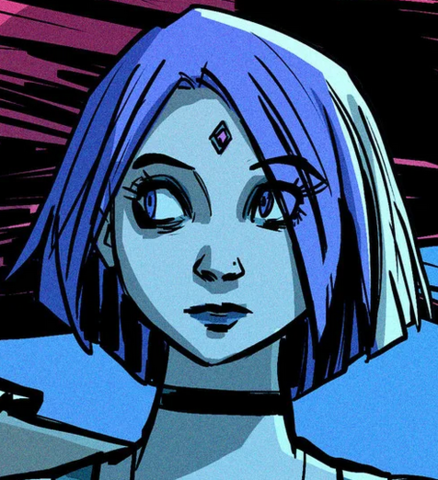 День рождения Адалинды