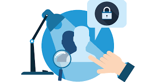 Publicación de leyes referente a la protección de datos personal