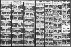 Juan Mauricio Capdevielle