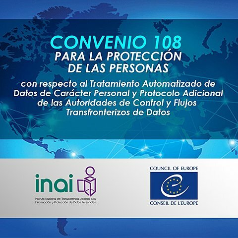 Unión Europa